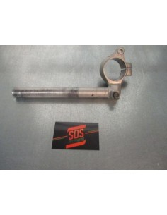 Demi guidon droit SUZUKI GSXR 750 1996 - 1997