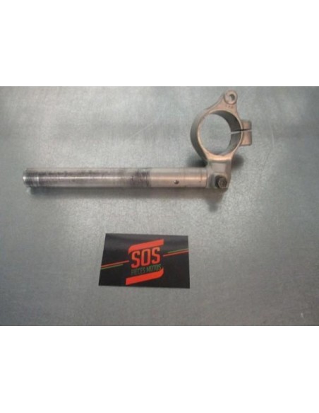 Demi guidon droit SUZUKI GSXR 750 1996 - 1997