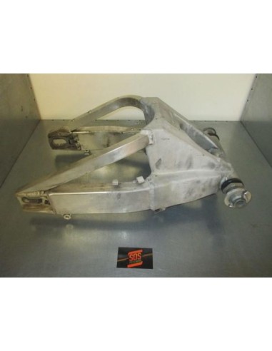 Bras oscillant SUZUKI GSXR 750 SRAD 1996 - 1997