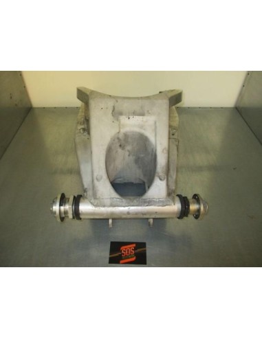 Bras oscillant SUZUKI GSXR 750 SRAD 1996 - 1997