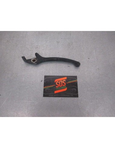 Levier de frein avant YAMAHA XT TENERE 600 1983 - 1989