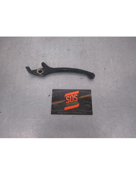 Levier de frein avant YAMAHA XT TENERE 600 1983 - 1989
