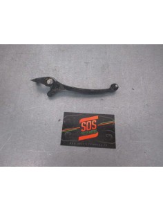 Levier de frein avant YAMAHA XT TENERE 600 1983 - 1989 2