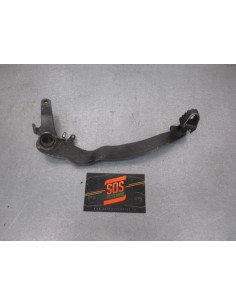 Pédale de frein arrière YAMAHA XT TENERE 600 1983 - 1989