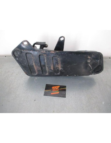 Réservoir d'huile YAMAHA XT TENERE 600 1983 - 1989