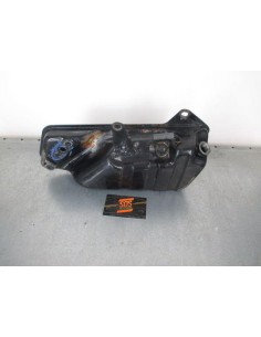 Réservoir d'huile YAMAHA XT TENERE 600 1983 - 1989 2