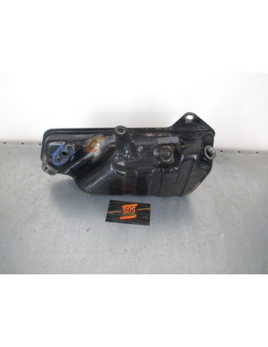 Réservoir d'huile YAMAHA XT TENERE 600 1983 - 1989