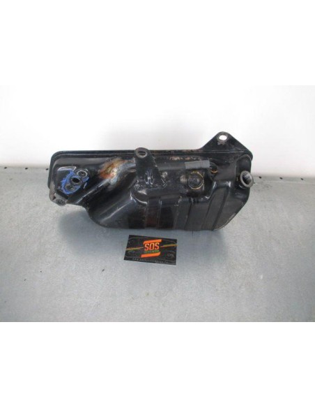 Réservoir d'huile YAMAHA XT TENERE 600 1983 - 1989