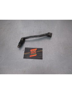 Sélecteur de vitesse YAMAHA XT TENERE 600 1983 - 1989