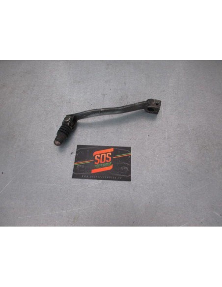 Sélecteur de vitesse YAMAHA XT TENERE 600 1983 - 1989