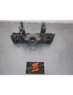 Té de fourche supérieur YAMAHA XT TENERE 600 1983 - 1989 2