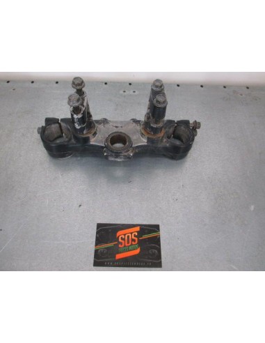 Té de fourche supérieur YAMAHA XT TENERE 600 1983 - 1989