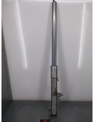 Tube de fourche gauche YAMAHA XT TENERE 600 1983 - 1989