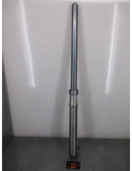 Tube de fourche droit YAMAHA XT TENERE 600 1983 - 1989