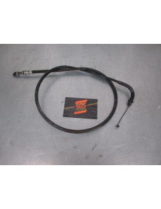Câble d’accélérateur YAMAHA XT TENERE 600 1983 - 1989