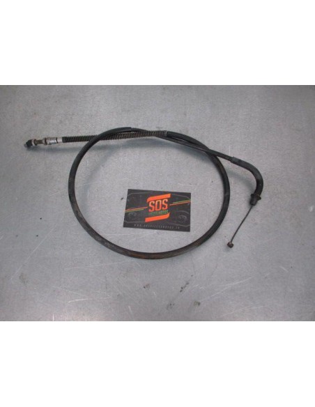 Câble d’accélérateur YAMAHA XT TENERE 600 1983 - 1989
