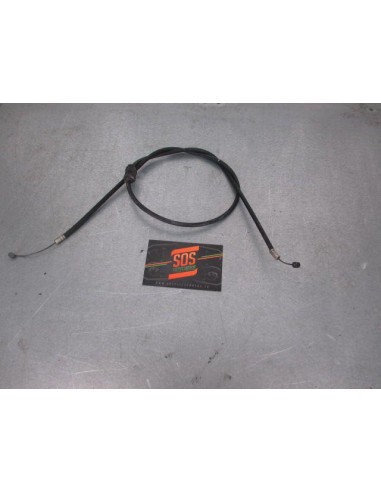 Câble de starter YAMAHA XT TENERE 600 1983 - 1989