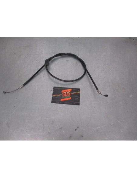 Câble de starter YAMAHA XT TENERE 600 1983 - 1989