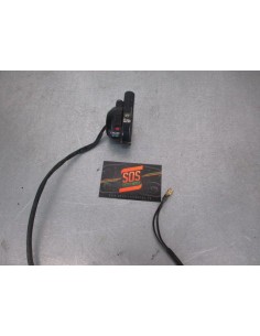 Commodo droit YAMAHA XT TENERE 600 1983 - 1989