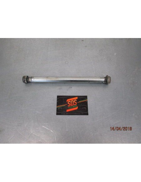 Axe de bras oscillant SUZUKI DR 350 1994 - 2000
