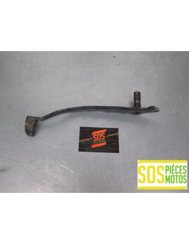 Pédale de frein arrière SUZUKI DR 350 SE 1994 - 2000