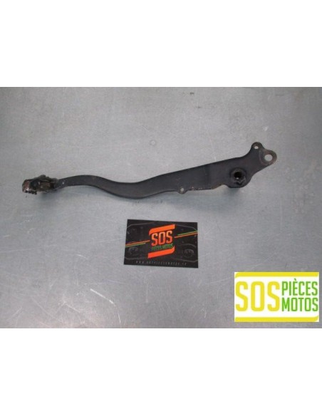Pédale de frein arrière SUZUKI DR 350 SE 1994 - 2000