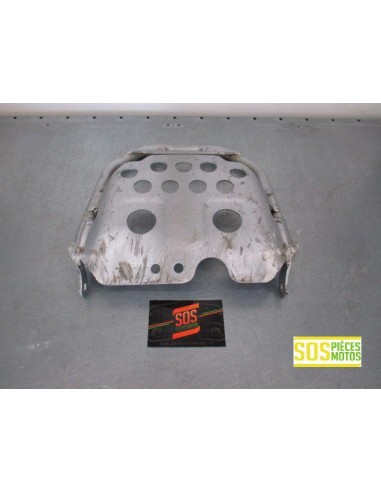 Sabot moteur SUZUKI DR 350 SE 1994 - 2000