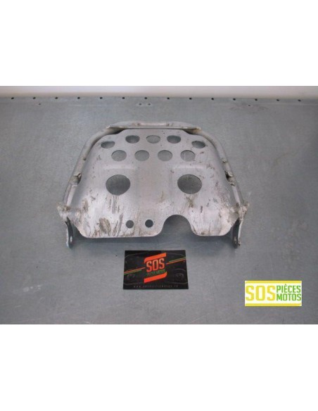 Sabot moteur SUZUKI DR 350 SE 1994 - 2000