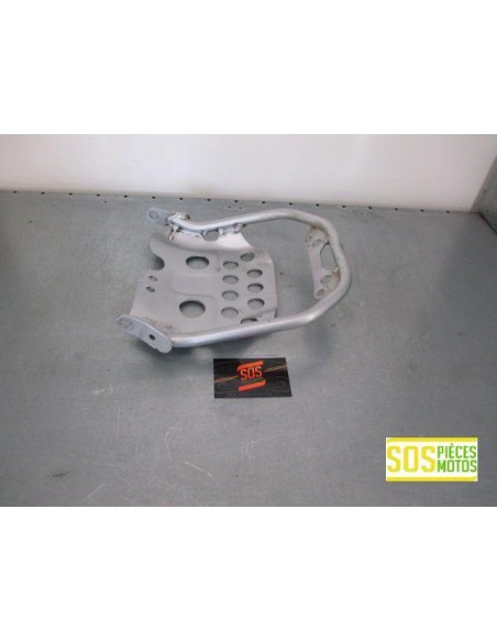 Sabot moteur SUZUKI DR 350 SE 1994 - 2000