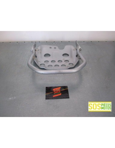 Sabot moteur SUZUKI DR 350 SE 1994 - 2000