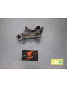 Support d'étrier arrière SUZUKI DR 350 SE 1994 - 2000