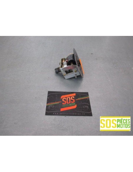 Compteur SUZUKI DR 350 1994 - 2000