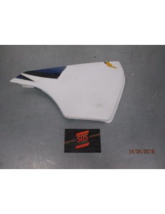 Carénage sous réservoir droit SUZUKI DR 350 1994 - 2000 2
