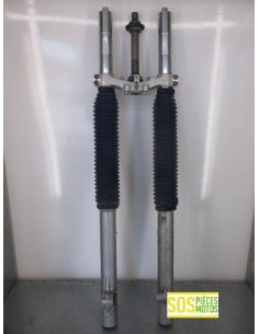 Fourche SUZUKI DR 350 SE 1994 - 2000