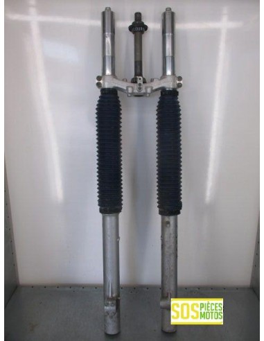 Fourche SUZUKI DR 350 SE 1994 - 2000