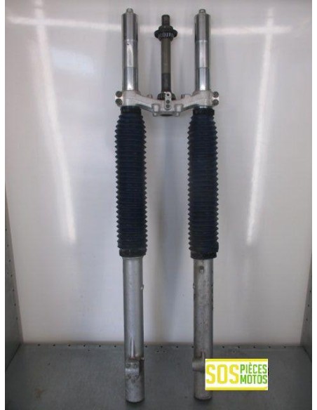 Fourche SUZUKI DR 350 SE 1994 - 2000