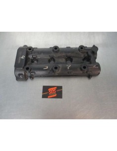 Couvre culasse SUZUKI GSXR 750 SRAD 1996 - 1997