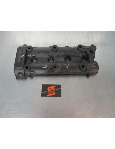 Couvre culasse SUZUKI GSXR 750 SRAD 1996 - 1997