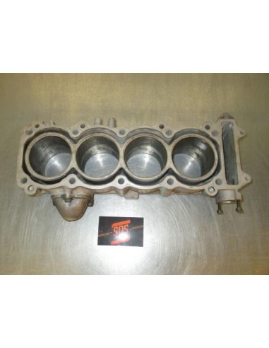 Cylindre SUZUKI GSXR 750 SRAD 1996 - 1997