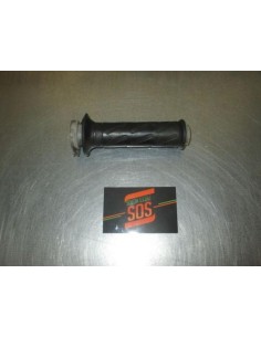 Poignée d’accélérateur SUZUKI GSXR 600 1997 - 1999