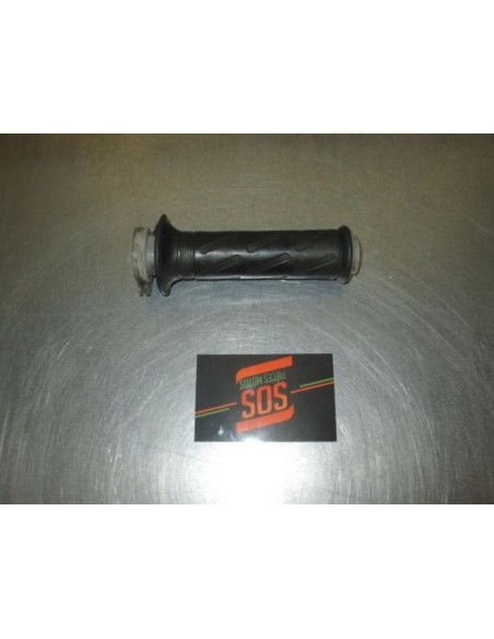 Poignée d’accélérateur SUZUKI GSXR 600 1997 - 1999