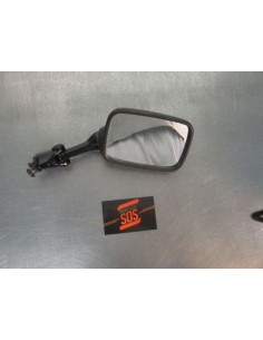 Rétroviseur droit SUZUKI GSXR 750 1996 - 1997