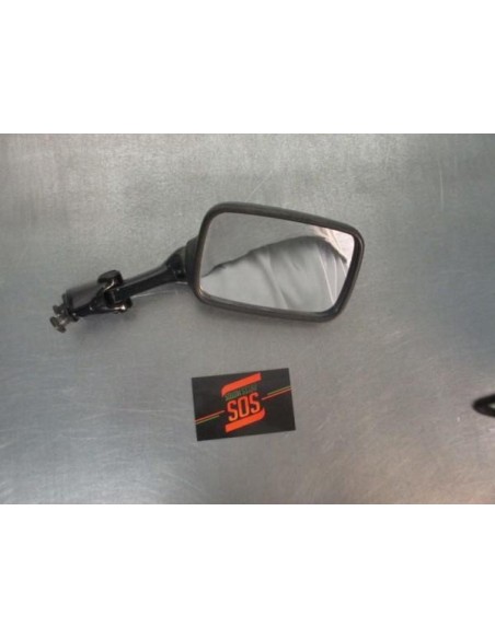 Rétroviseur droit SUZUKI GSXR 750 1996 - 1997