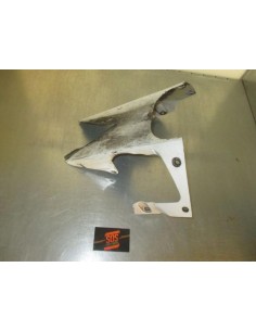 Sabot moteur SUZUKI GSXR 600/750 SRAD 1996 - 1997