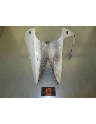 Sabot moteur SUZUKI GSXR 600/750 SRAD 1996 - 1997