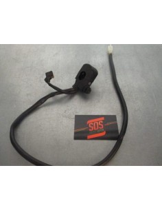 Commodo droit Honda CBF 125 2009 - 2015