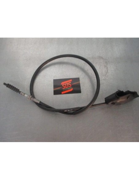 Câble d’embrayage HONDA CBF 125 2009 - 2015