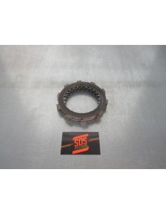 Kit disques garnis d’embrayage HONDA VARADERO 125 2001 - 2007