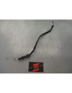 Contacteur de frein arrière HONDA CBF 125 2009 - 2015