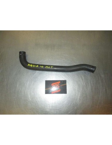 Durite de refroidissement HONDA VARADERO 125 2001 - 2007